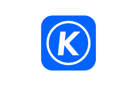 酷狗音乐 20.4.9-iPA资源站