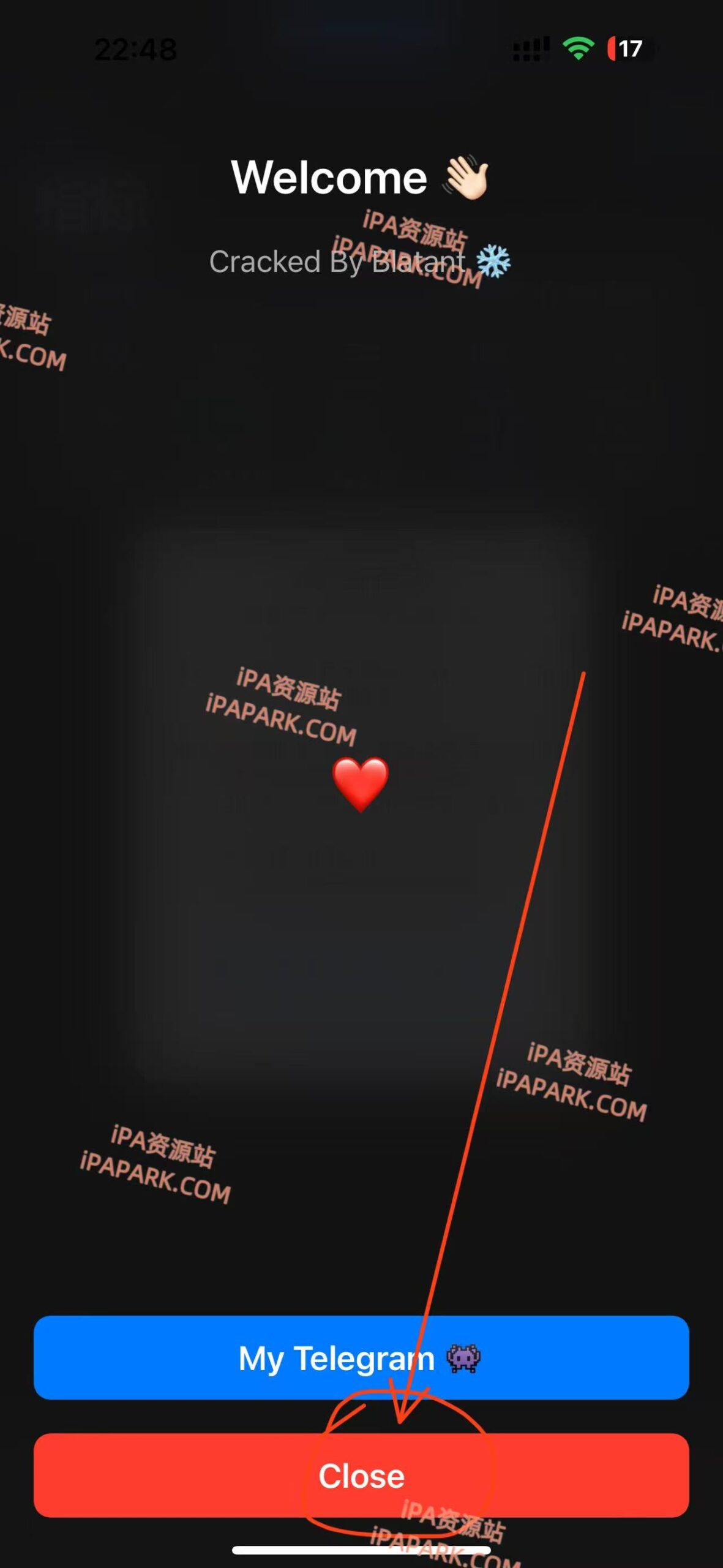 图片[1]-NeoServer 8.0.2 网络管理工具-iPA资源站