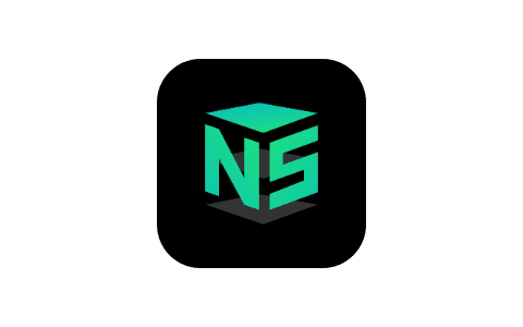 NeoServer 8.0.2 网络管理工具-iPA资源站