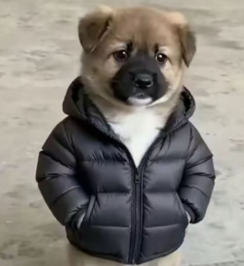 洋芋粑的头像-iPA资源站