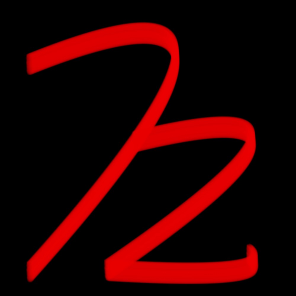 表哥的头像-iPA资源站