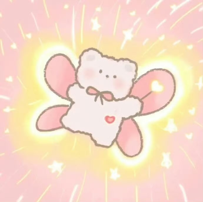 梁买酒的头像-iPA资源站