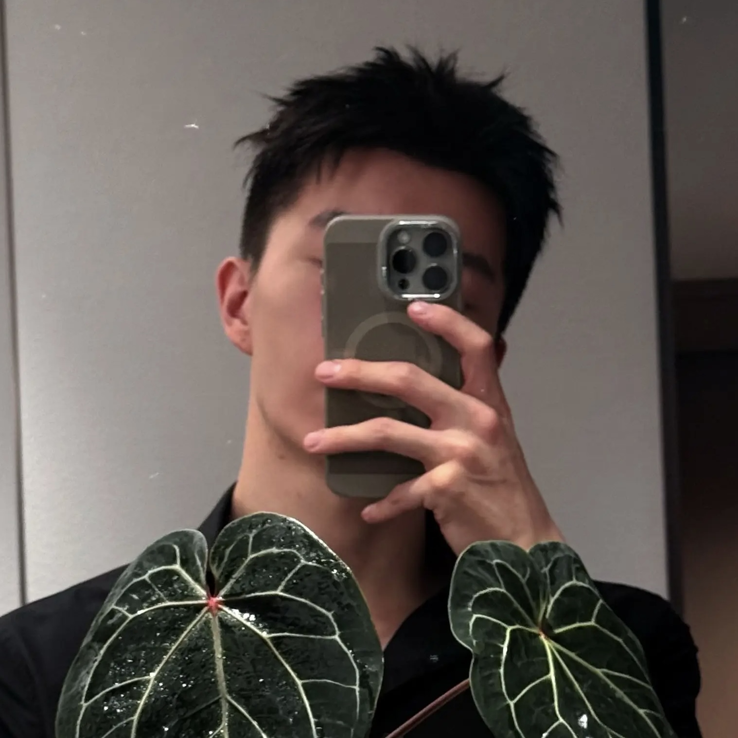 guotao1115的头像-iPA资源站