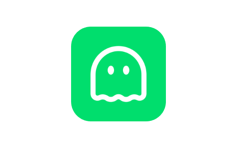 死了么 1.1-iPA资源站