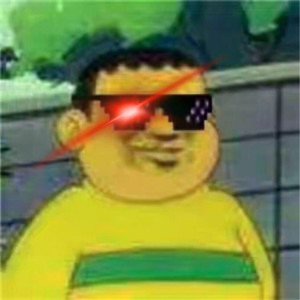 胖虎l的头像-iPA资源站