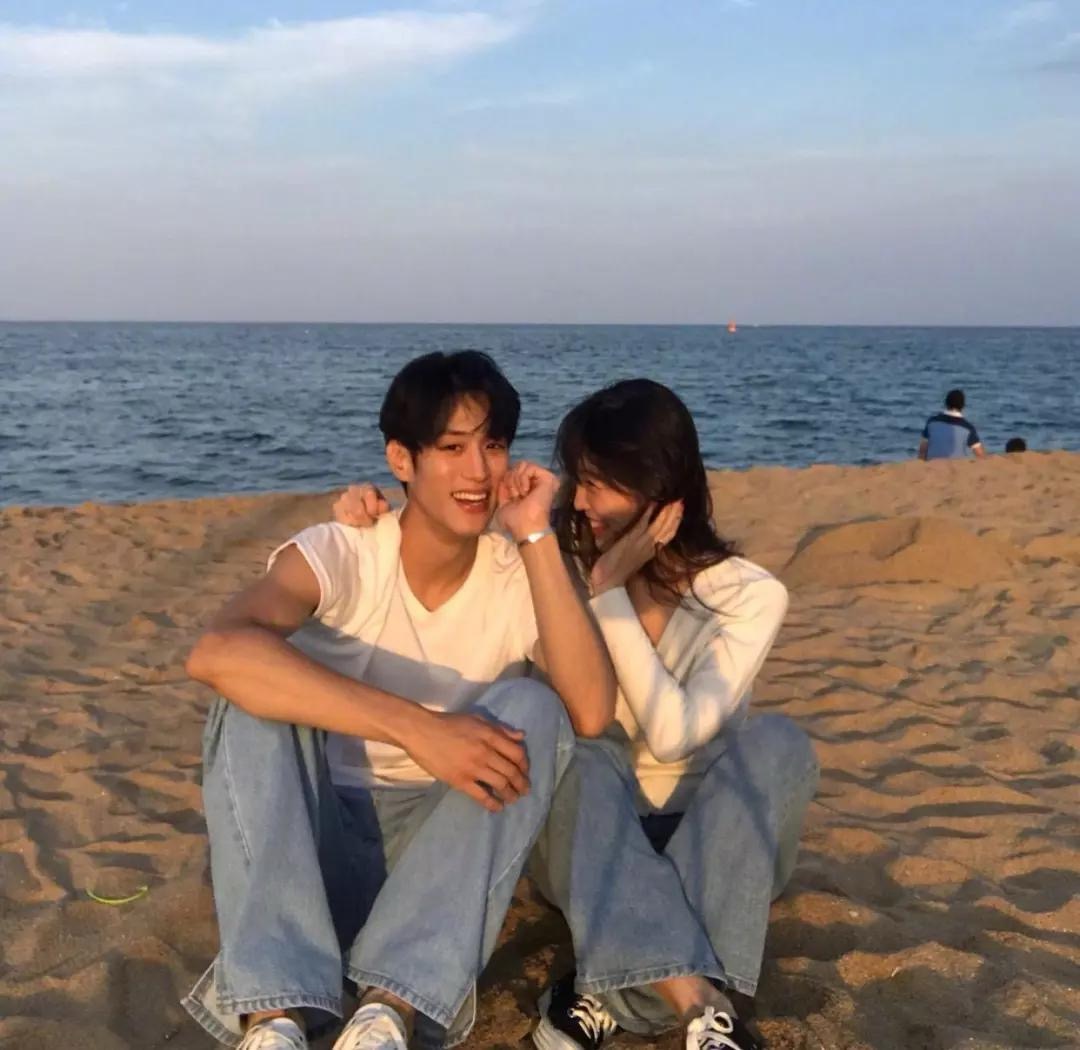 灰色yu夜的头像-iPA资源站