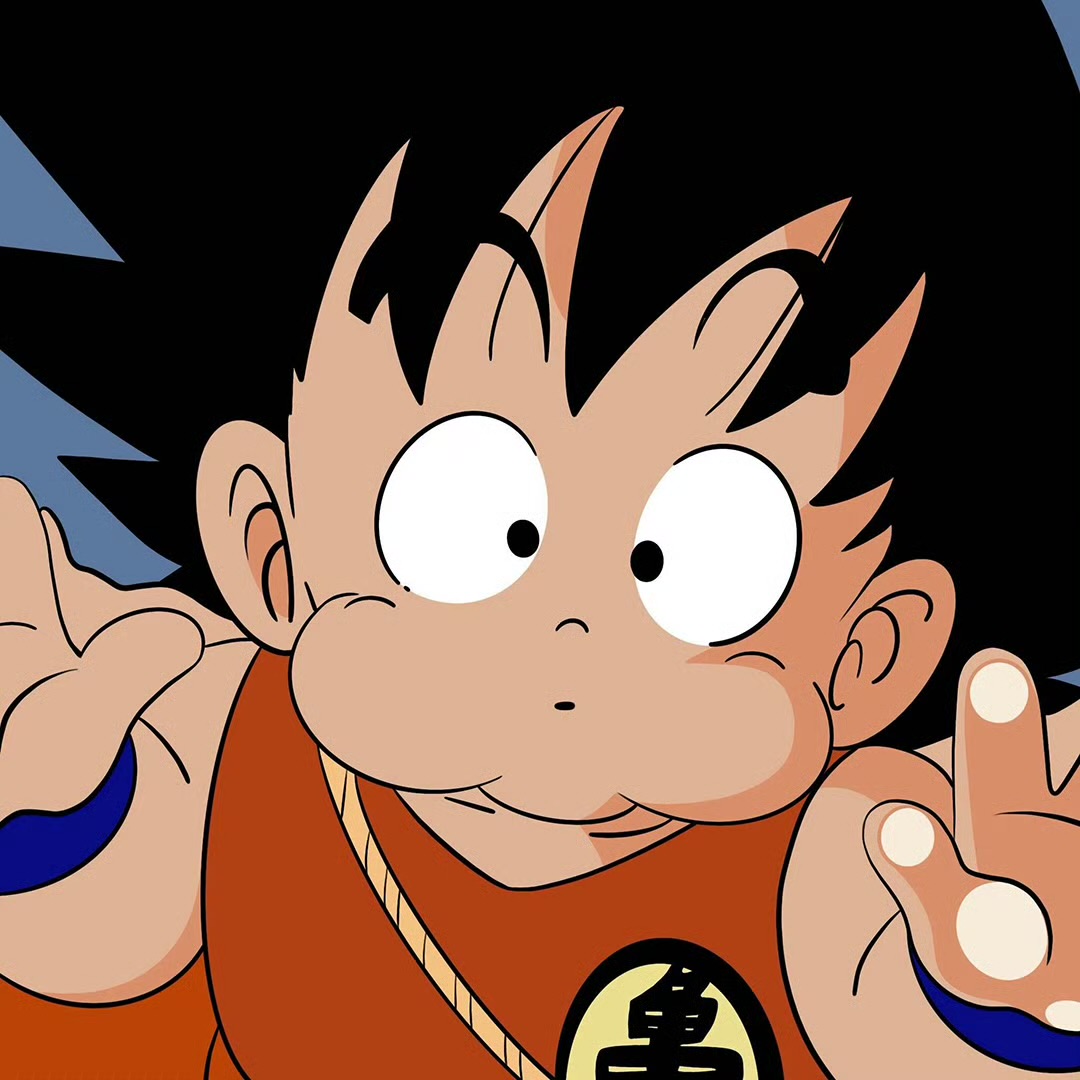 deathan的头像-iPA资源站