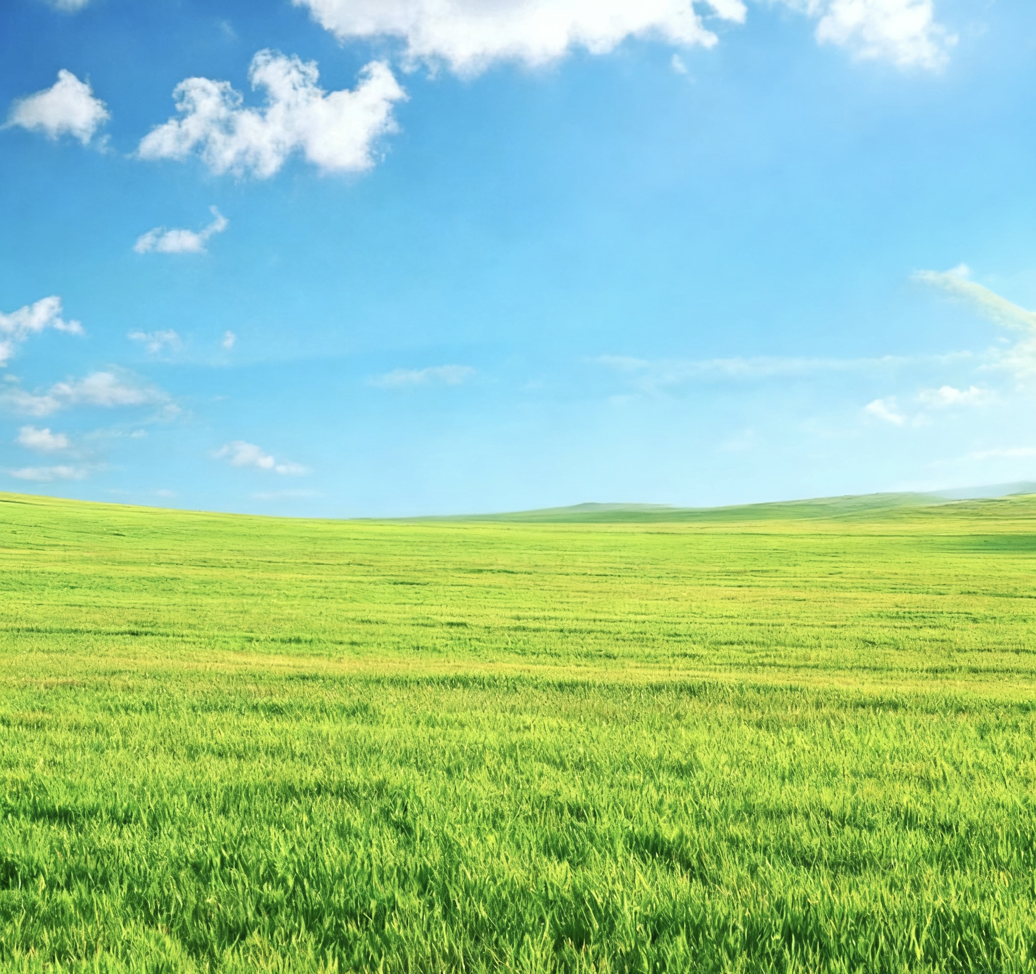 梦云渡的头像-iPA资源站