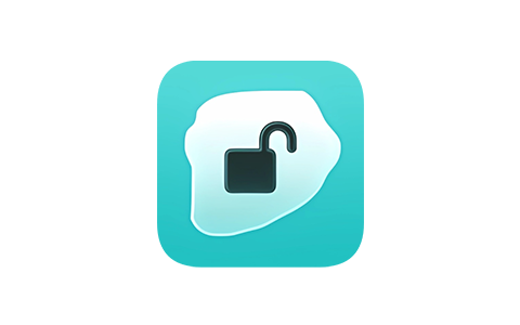 TrollDecrypt 1.2 砸壳工具-iPA资源站