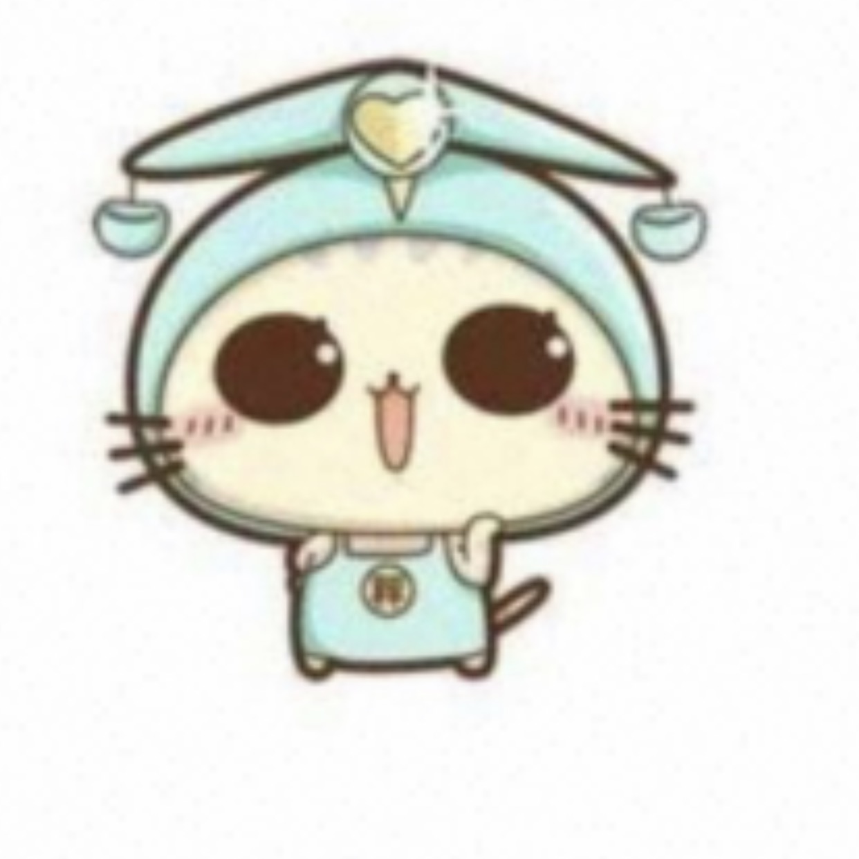 Libra_189159的头像-iPA资源站