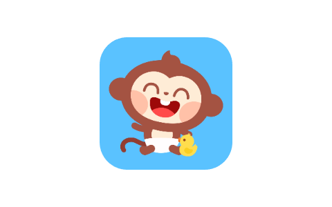 多多早教 1.6.1-iPA资源站