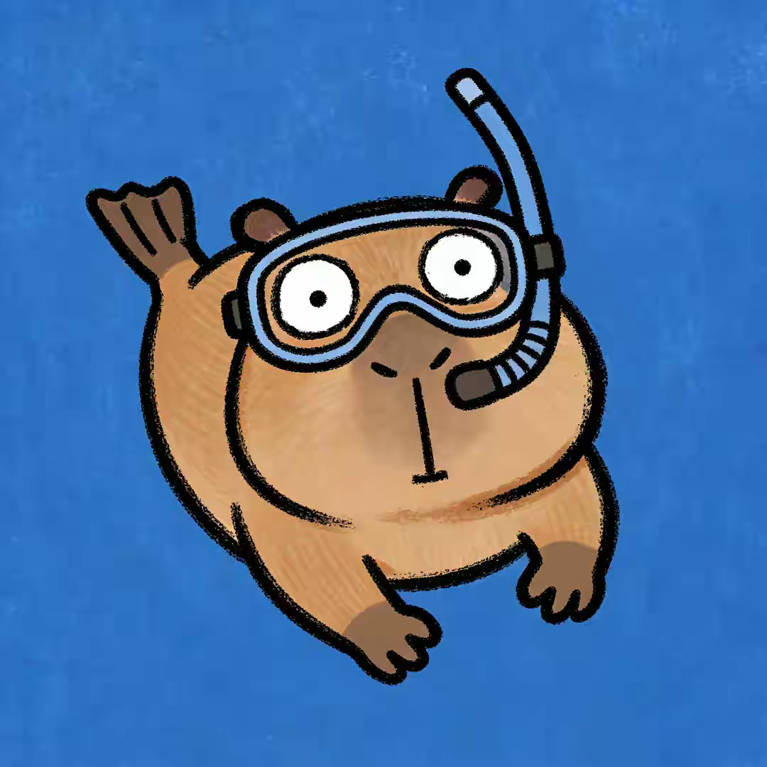 pyc15194882714的头像-iPA资源站