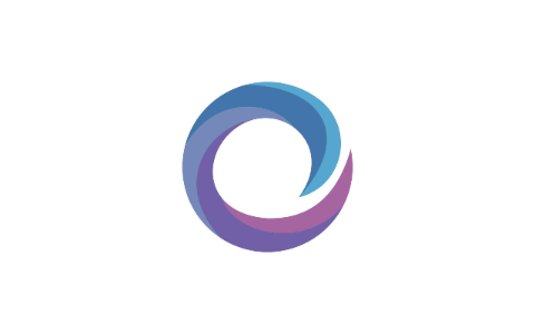 李白浏览器 2.2-iPA资源站