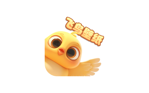 飞鸟壁纸 1.0.3-iPA资源站