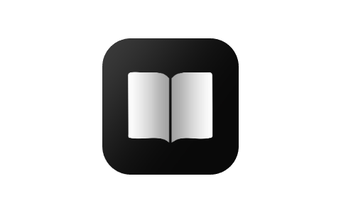 极简阅读器 2.0.4-iPA资源站