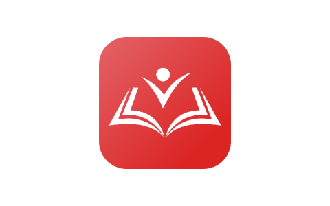 爱阅书香 6.6.3-iPA资源站