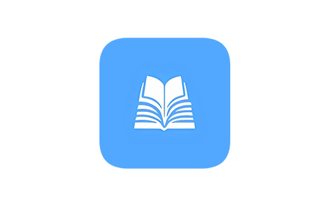 轻阅读 3.4.1-iPA资源站