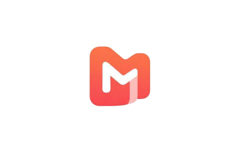 MiraPlay 1.10 视频播放器-iPA资源站