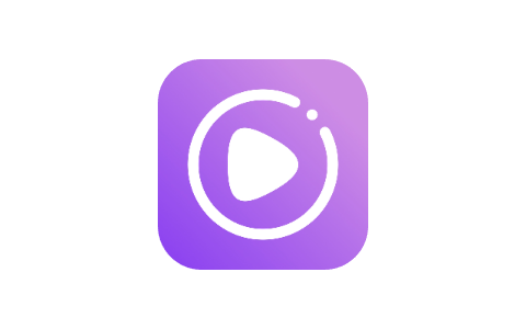 糖果追剧 1.0.6-iPA资源站