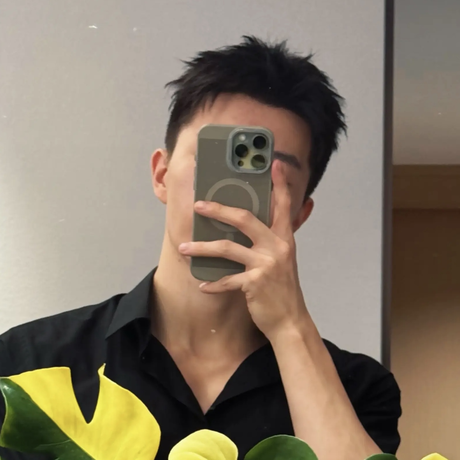 guotao1115的头像-iPA资源站