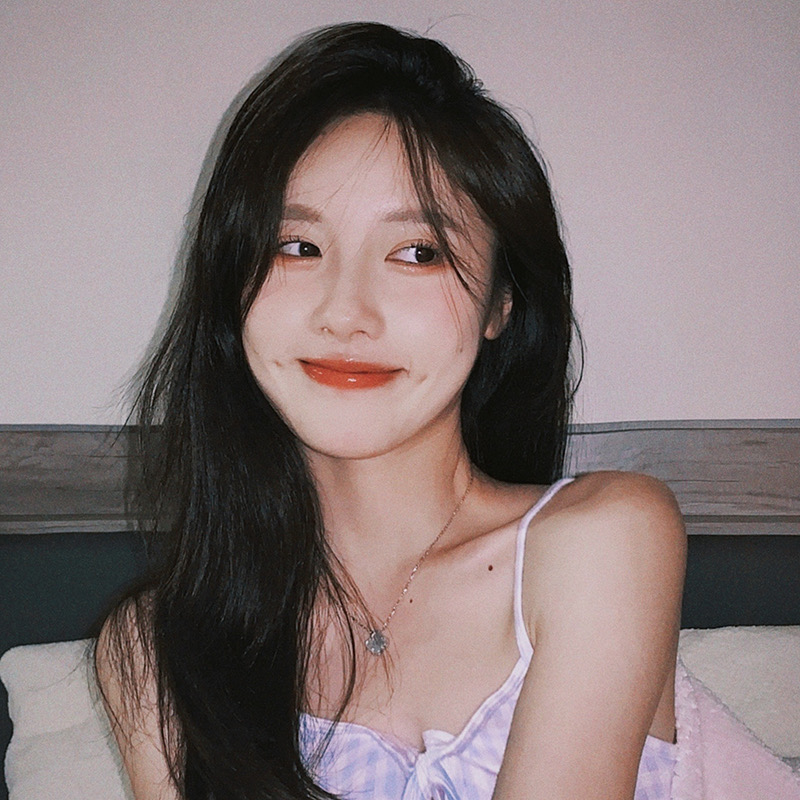 ⁢ ⁢　　⁢　🌸的头像-iPA资源站