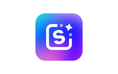 SnapEdit 6.4.2 Ai修图-iPA资源站