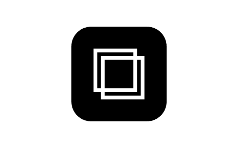 SCRL 9.28.1 图片拼接-iPA资源站