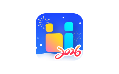 iScreen 4.3.85 我的桌面-iPA资源站