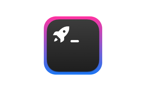 SwiftServer 1.2.1 服务器监控-iPA资源站