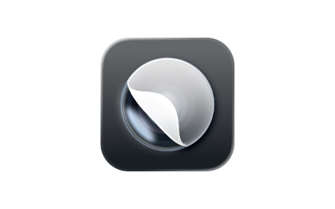 No Fusion 2.5.51 优雅强大的专业相机-iPA资源站