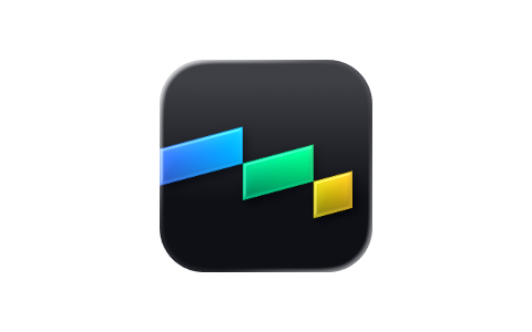 PeakWatch 2.4.0 Ai运动健康助手-iPA资源站