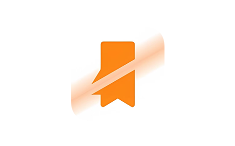 读一刀 1.2.0-iPA资源站