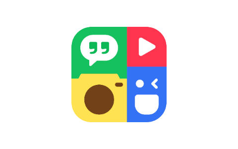 PhotoGrid 9.2.20 照片拼图&视频拼贴&海报-iPA资源站