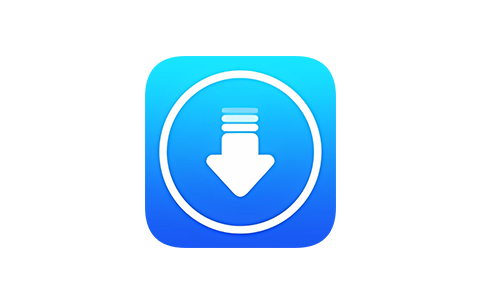 DLiPA 1.2 降级工具-iPA资源站