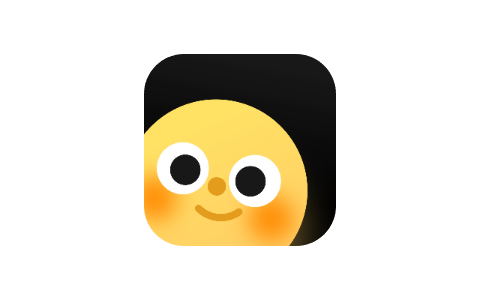 Piiico 2.2.4 图像标注-iPA资源站