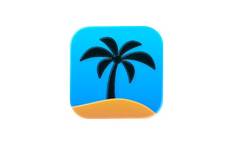 WallPics 3.0.89 动态壁纸-iPA资源站