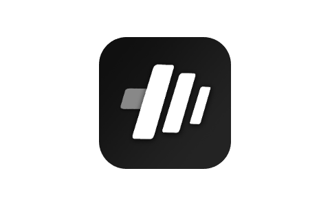 训记 7.00.271-iPA资源站