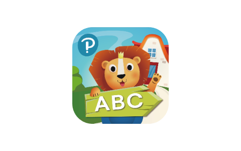 朗文家 3.6.03-iPA资源站