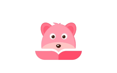 月鼠小说 4.6.50-iPA资源站