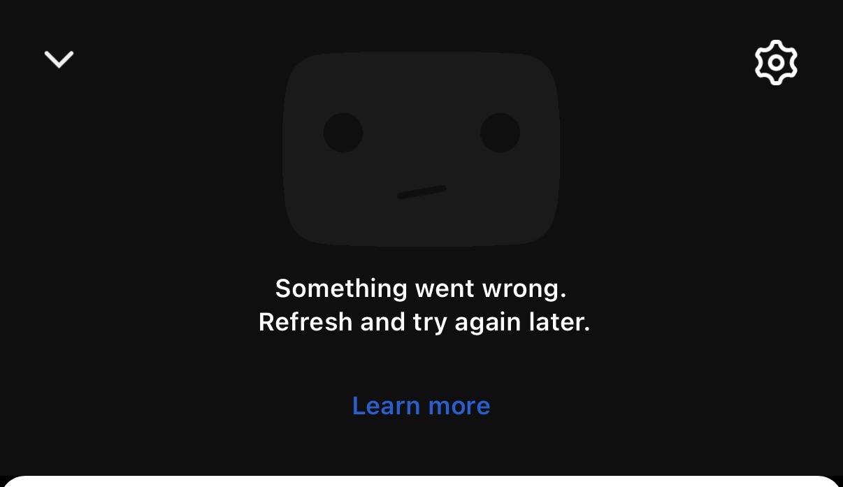 评论图片-iPA资源站