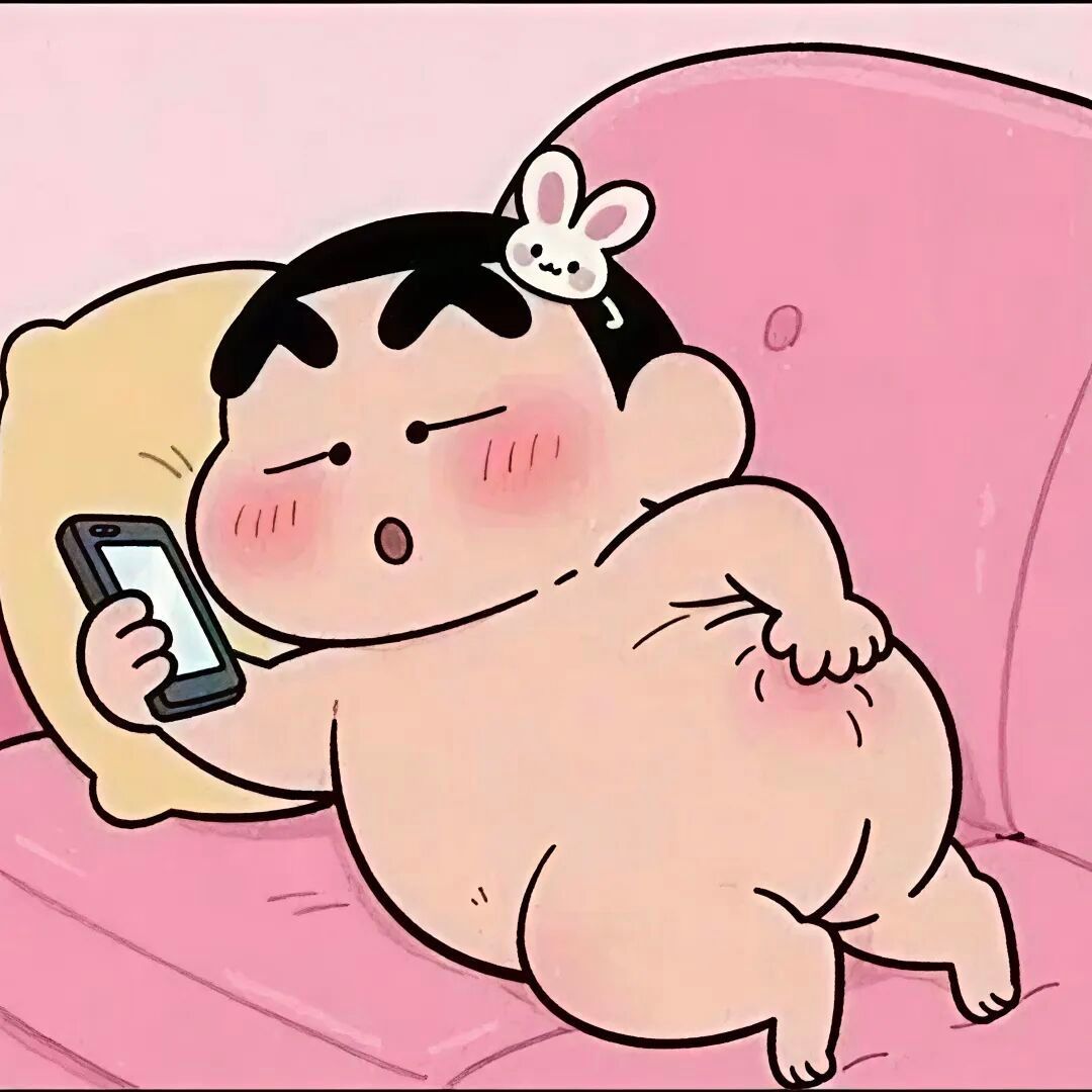 abaisong的头像-iPA资源站