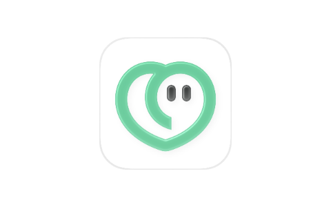 StressWatch 2.5.1-iPA资源站