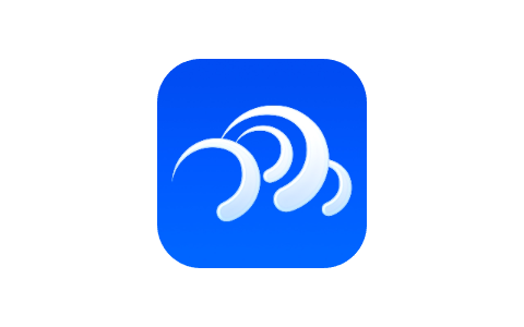 看天 3.6.2-iPA资源站