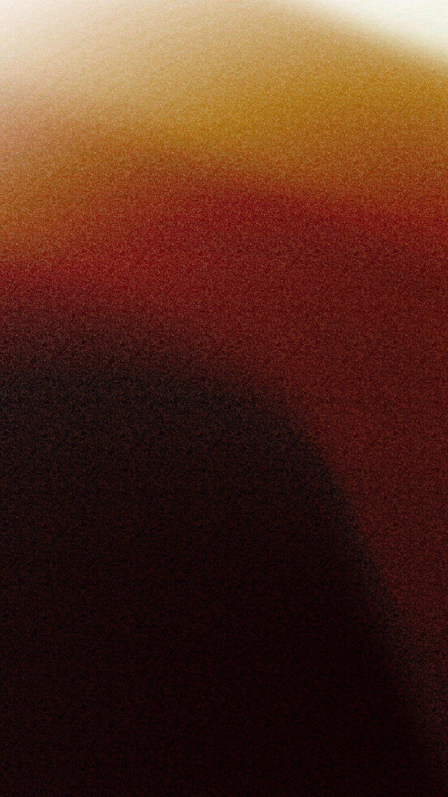 kingoho的头像-iPA资源站