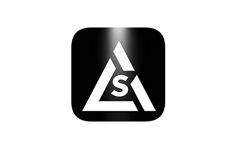 三角洲 S内核公益 1.12.1-iPA资源站