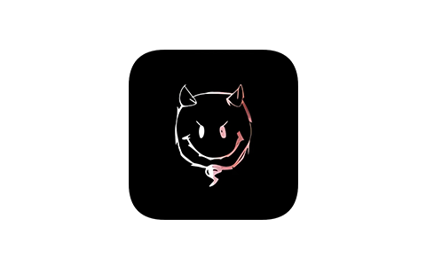 三角洲 彼岸花公益 1.1.3-iPA资源站