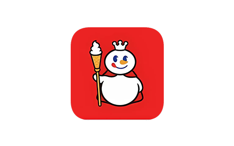 三角洲 密雪冰城公益 1.1.3-iPA资源站