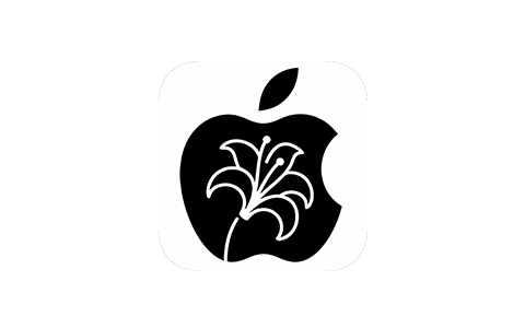 无畏契约 风神公益 1.0-iPA资源站