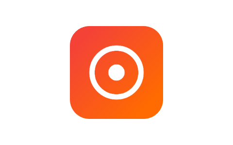 iPlayer 1.8.9 音乐播放器-iPA资源站