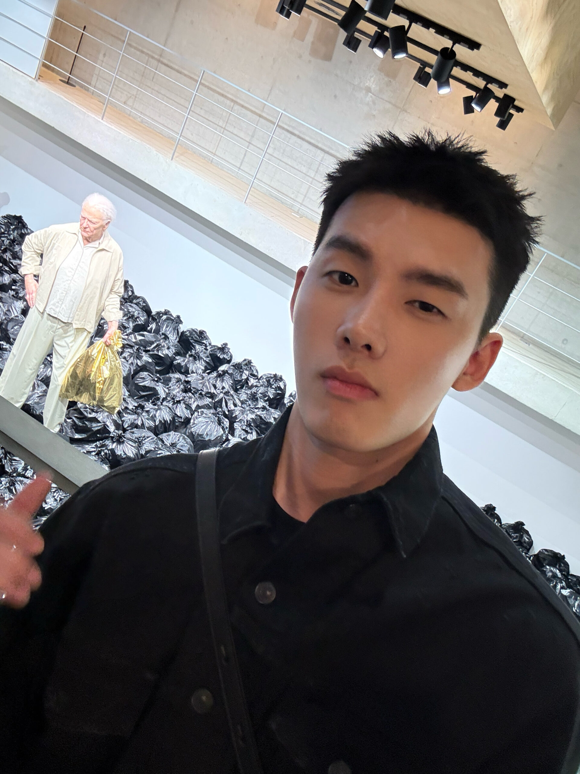 guotao1115的头像-iPA资源站